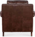 Wellington's Fine Leather Furniture