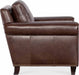 Wellington's Fine Leather Furniture