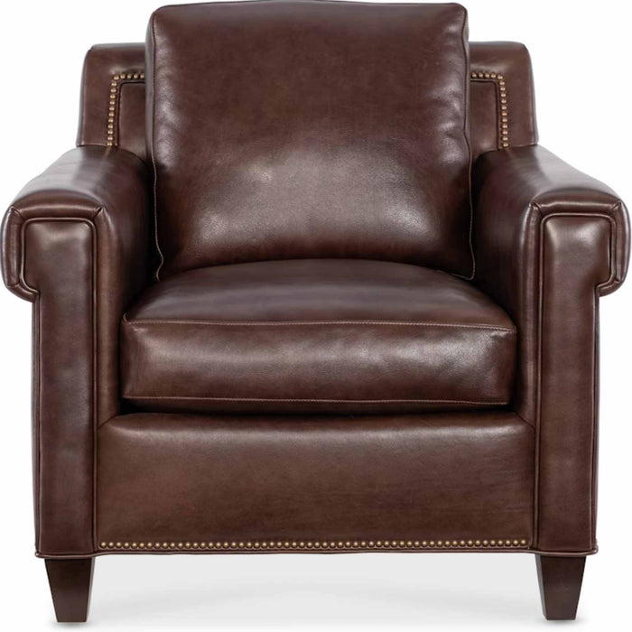 Wellington's Fine Leather Furniture