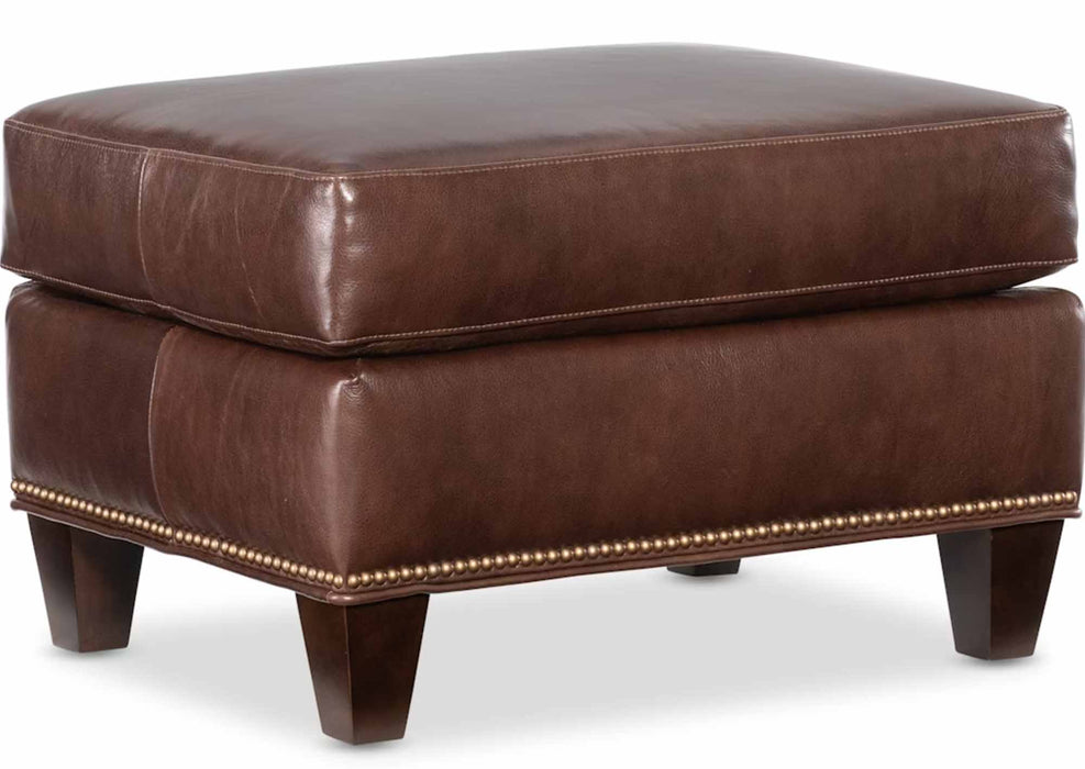 Wellington's Fine Leather Furniture