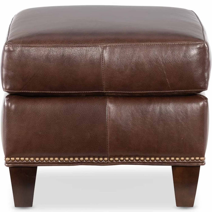 Wellington's Fine Leather Furniture