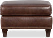 Wellington's Fine Leather Furniture