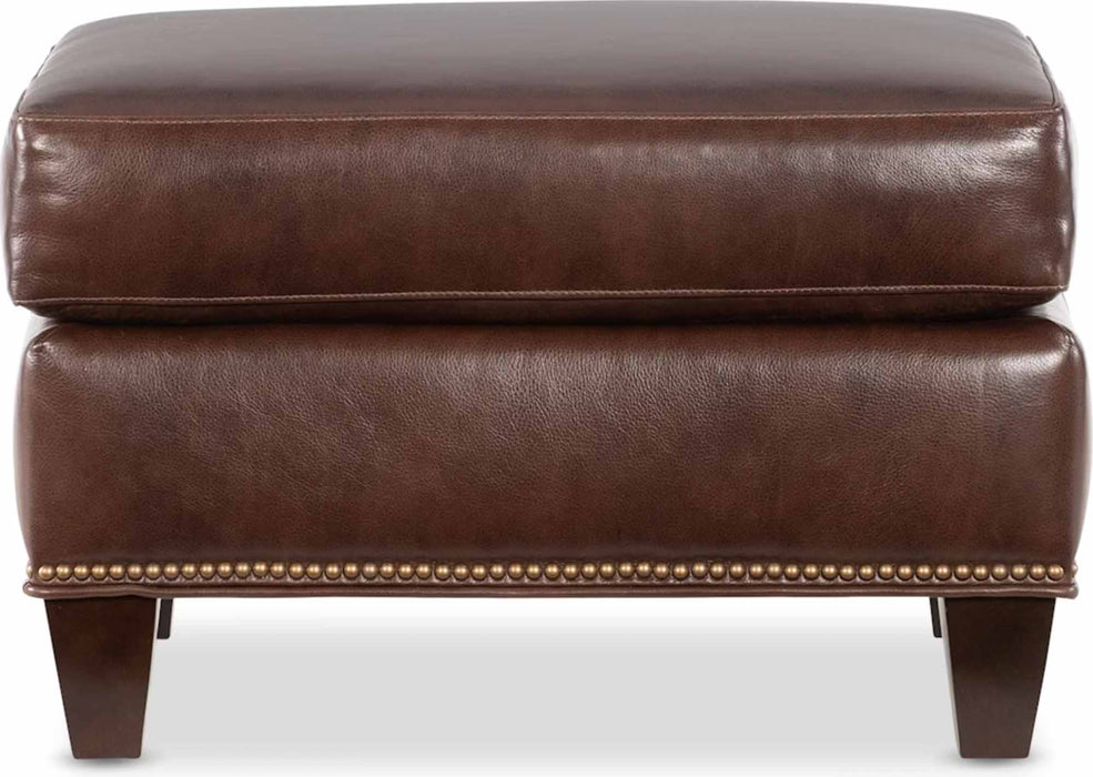 Wellington's Fine Leather Furniture