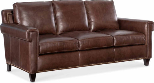 Wellington's Fine Leather Furniture