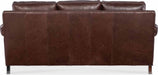 Wellington's Fine Leather Furniture