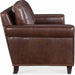 Wellington's Fine Leather Furniture