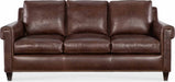 Wellington's Fine Leather Furniture