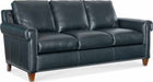 Wellington's Fine Leather Furniture