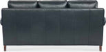 Wellington's Fine Leather Furniture