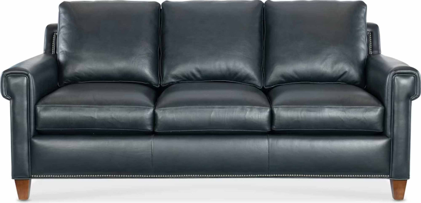 Wellington's Fine Leather Furniture