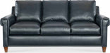 Wellington's Fine Leather Furniture
