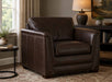 Wellington's Fine Leather Furniture