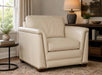 Wellington's Fine Leather Furniture