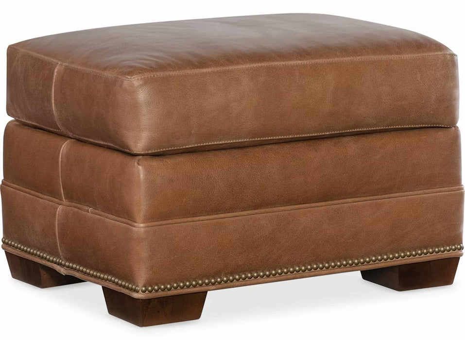 Wellington's Fine Leather Furniture