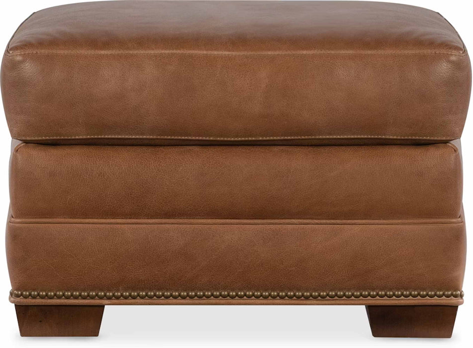 Wellington's Fine Leather Furniture