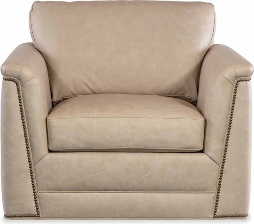Wellington's Fine Leather Furniture