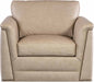 Wellington's Fine Leather Furniture