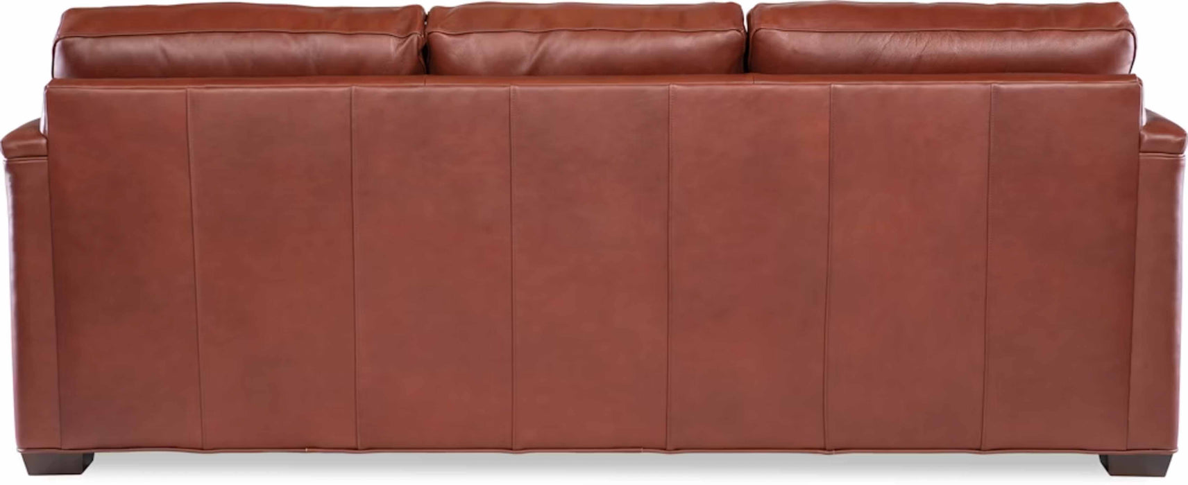 Wellington's Fine Leather Furniture