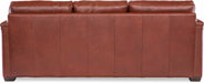 Wellington's Fine Leather Furniture