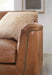 Wellington's Fine Leather Furniture