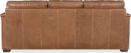 Wellington's Fine Leather Furniture