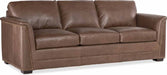 Wellington's Fine Leather Furniture
