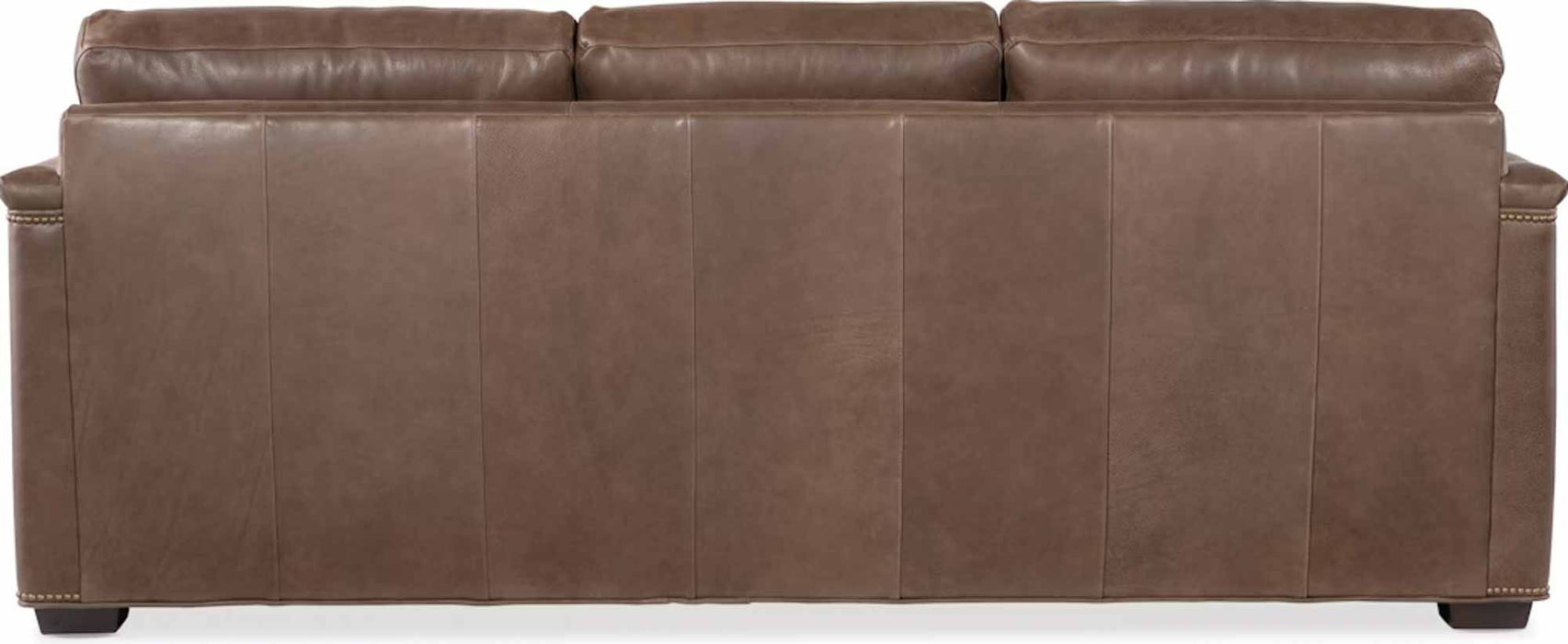 Wellington's Fine Leather Furniture