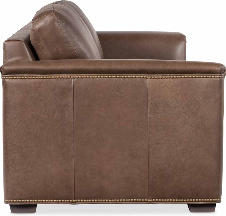 Wellington's Fine Leather Furniture