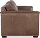 Wellington's Fine Leather Furniture