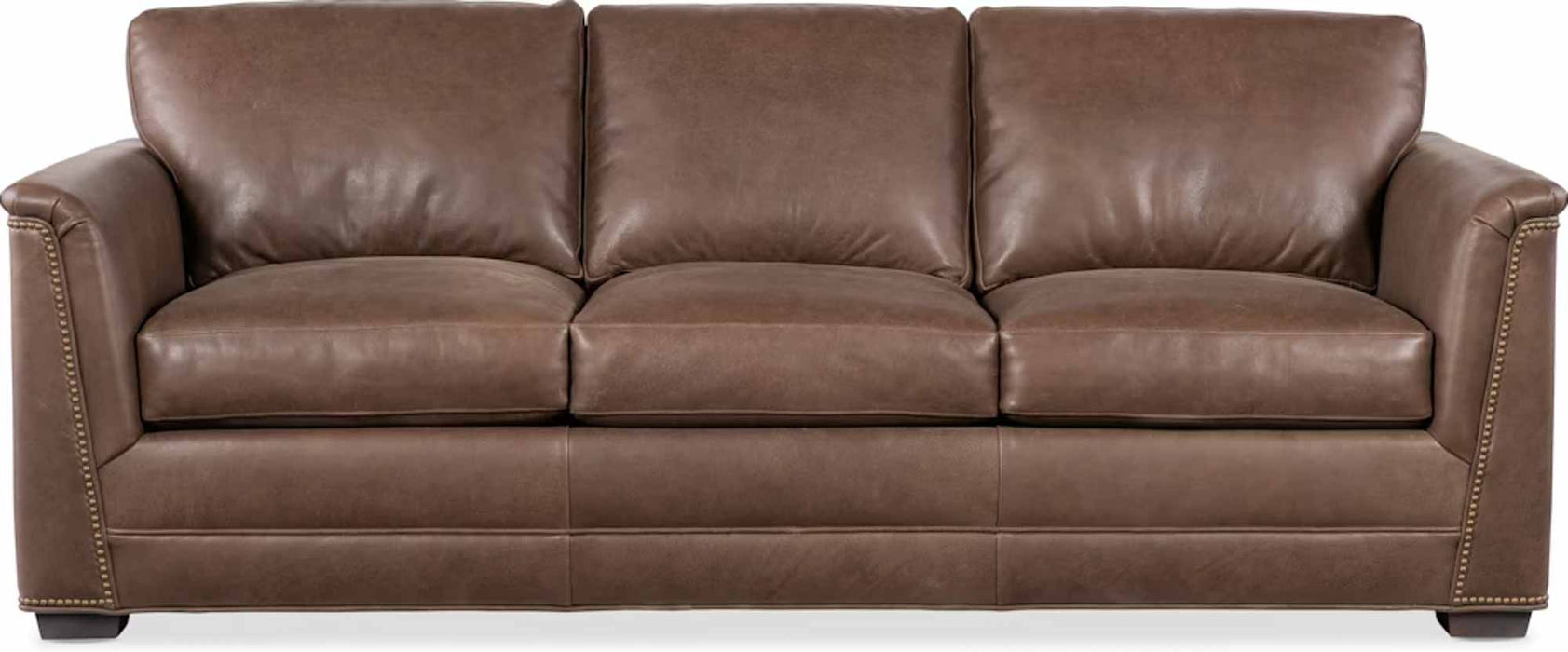 Wellington's Fine Leather Furniture