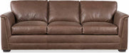 Wellington's Fine Leather Furniture