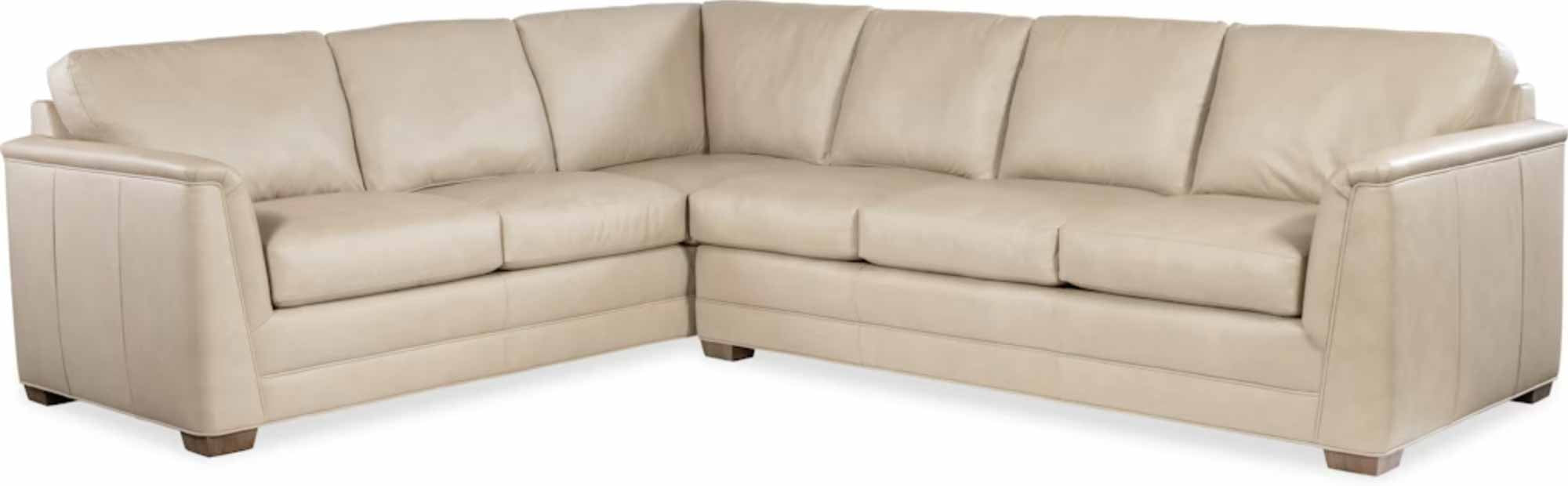 Wellington's Fine Leather Furniture