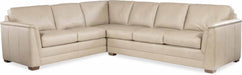 Wellington's Fine Leather Furniture