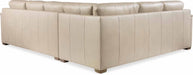 Wellington's Fine Leather Furniture