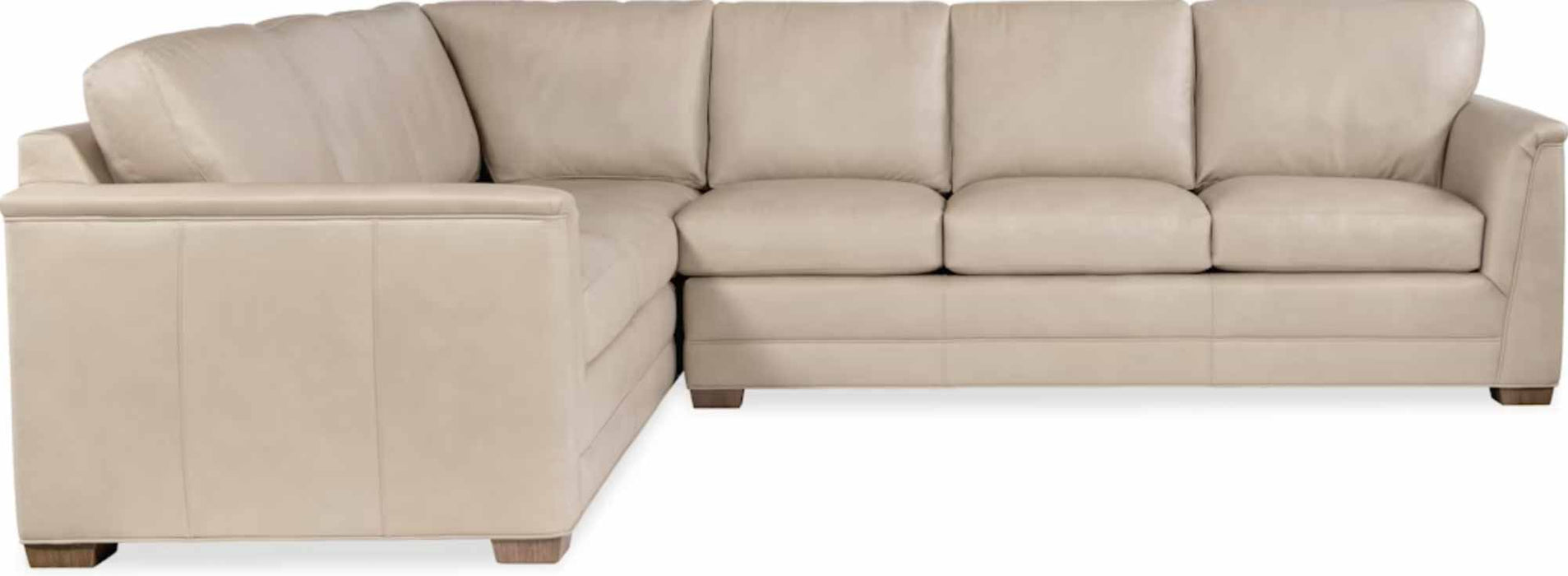 Wellington's Fine Leather Furniture