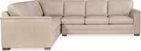 Wellington's Fine Leather Furniture