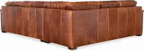 Wellington's Fine Leather Furniture
