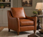 Wellington's Fine Leather Furniture