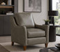 Wellington's Fine Leather Furniture