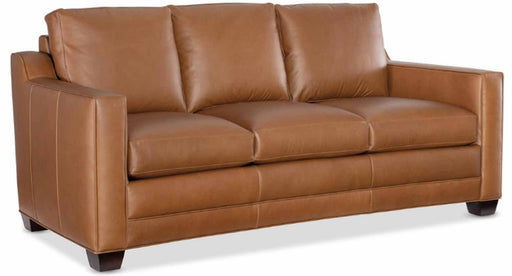 Wellington's Fine Leather Furniture