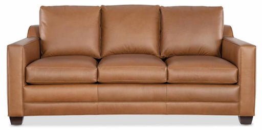 Wellington's Fine Leather Furniture