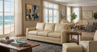 Wellington's Fine Leather Furniture