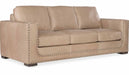 Wellington's Fine Leather Furniture