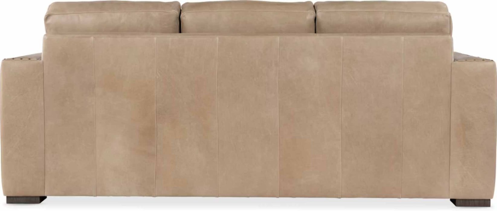 Wellington's Fine Leather Furniture