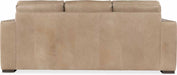 Wellington's Fine Leather Furniture