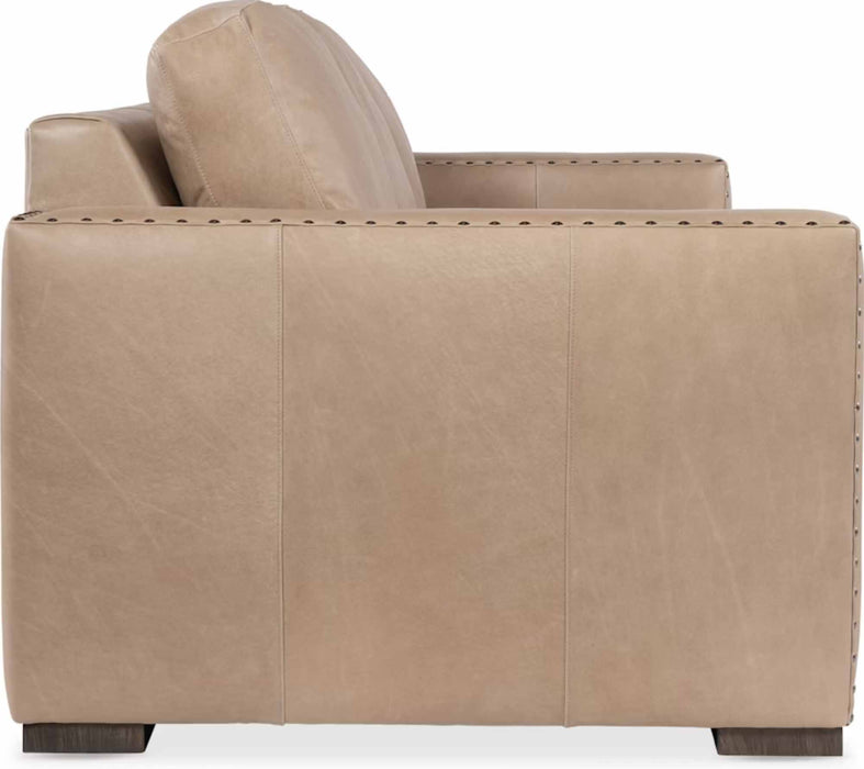 Wellington's Fine Leather Furniture