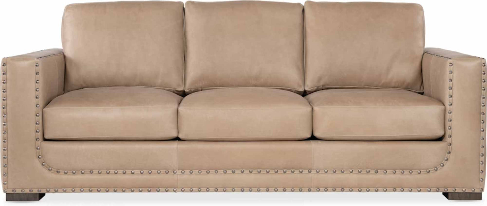 Wellington's Fine Leather Furniture