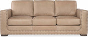 Wellington's Fine Leather Furniture