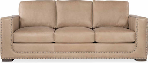 Wellington's Fine Leather Furniture