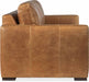 Wellington's Fine Leather Furniture
